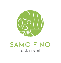 Samo Fino